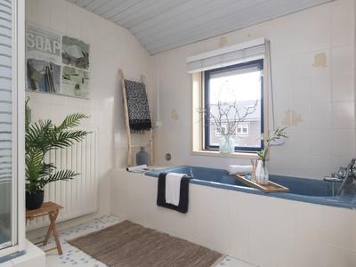 5 badkamer stylen voor verkoop.jpeg